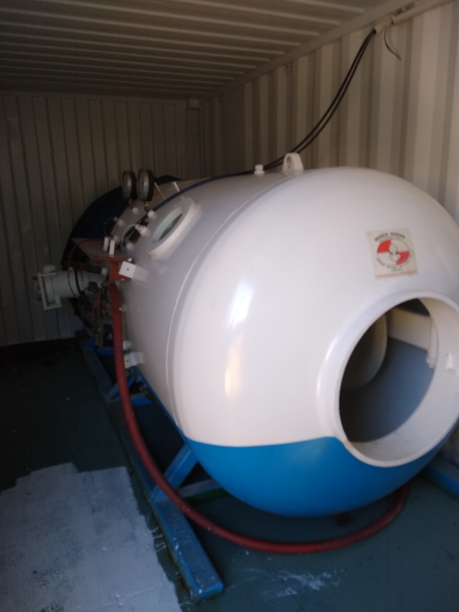 2906-commercial-diving-equipment_6