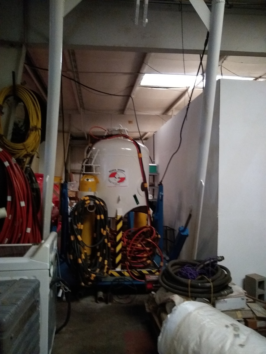 2906-commercial-diving-equipment_4