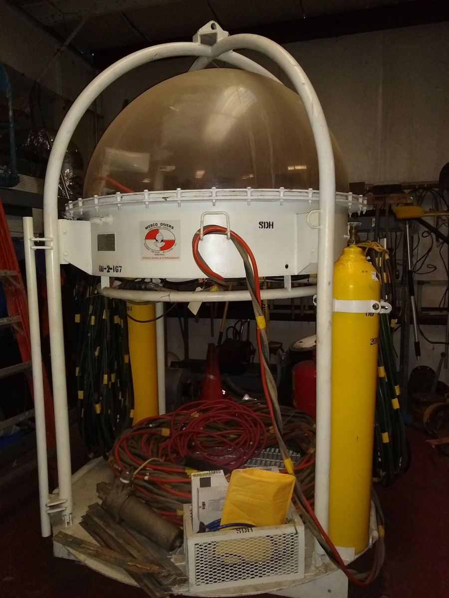 2906-commercial-diving-equipment_3