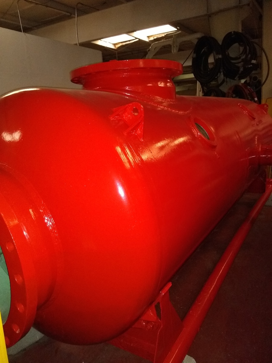 2906-commercial-diving-equipment_2