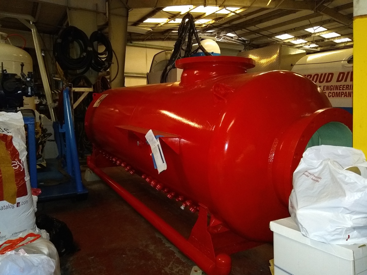 2906-commercial-diving-equipment_7