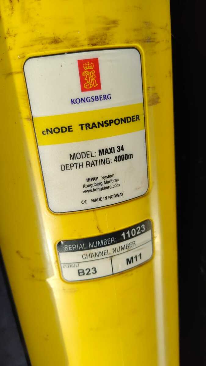 2909-kongsberg-c-node-transponder_10