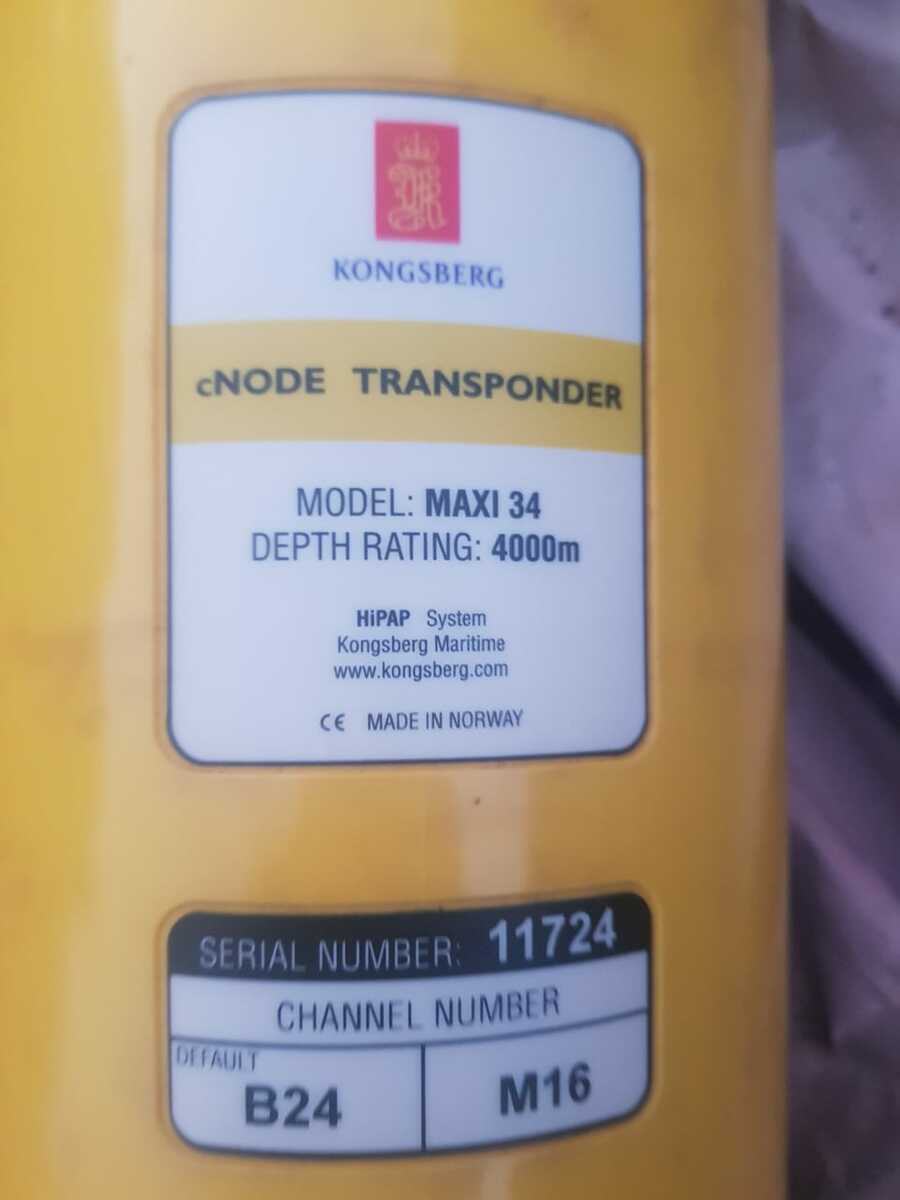 2909-kongsberg-c-node-transponder_8