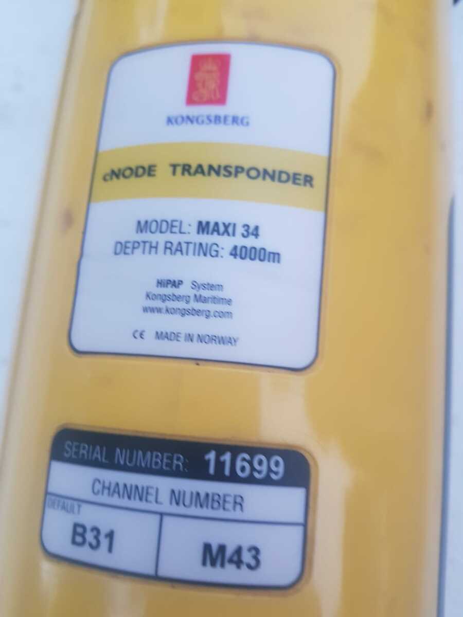 2909-kongsberg-c-node-transponder_6