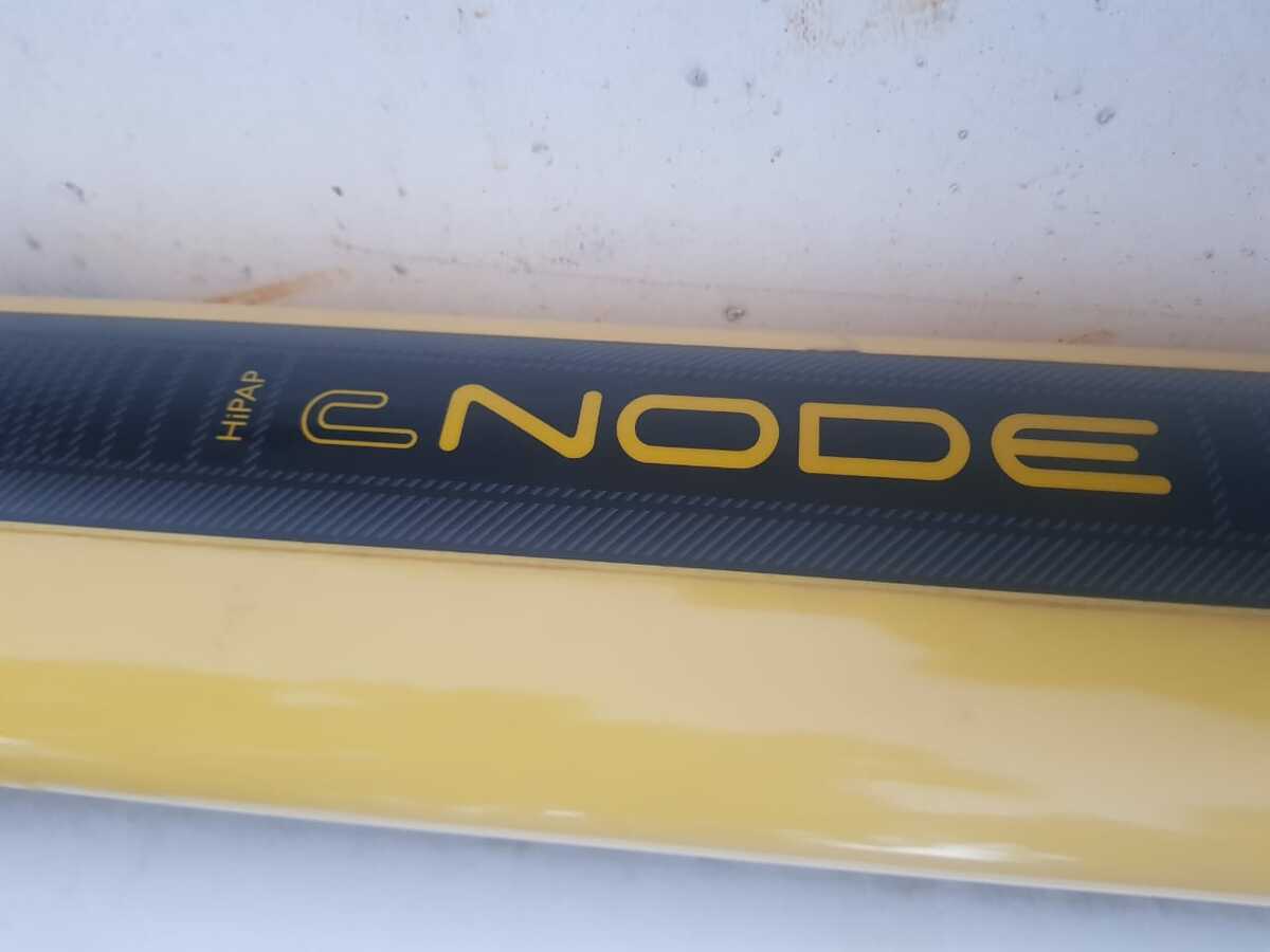 2909-kongsberg-c-node-transponder_4
