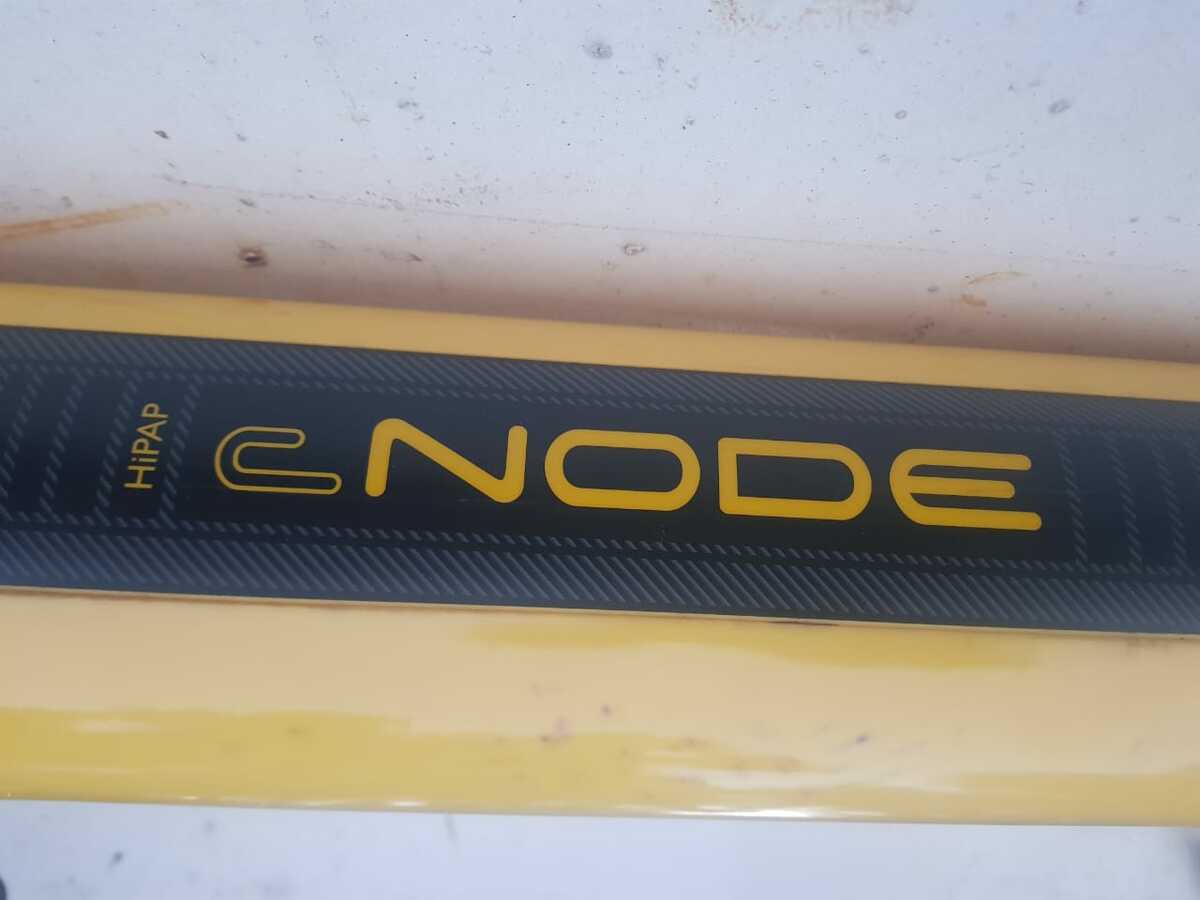 2909-kongsberg-c-node-transponder_1