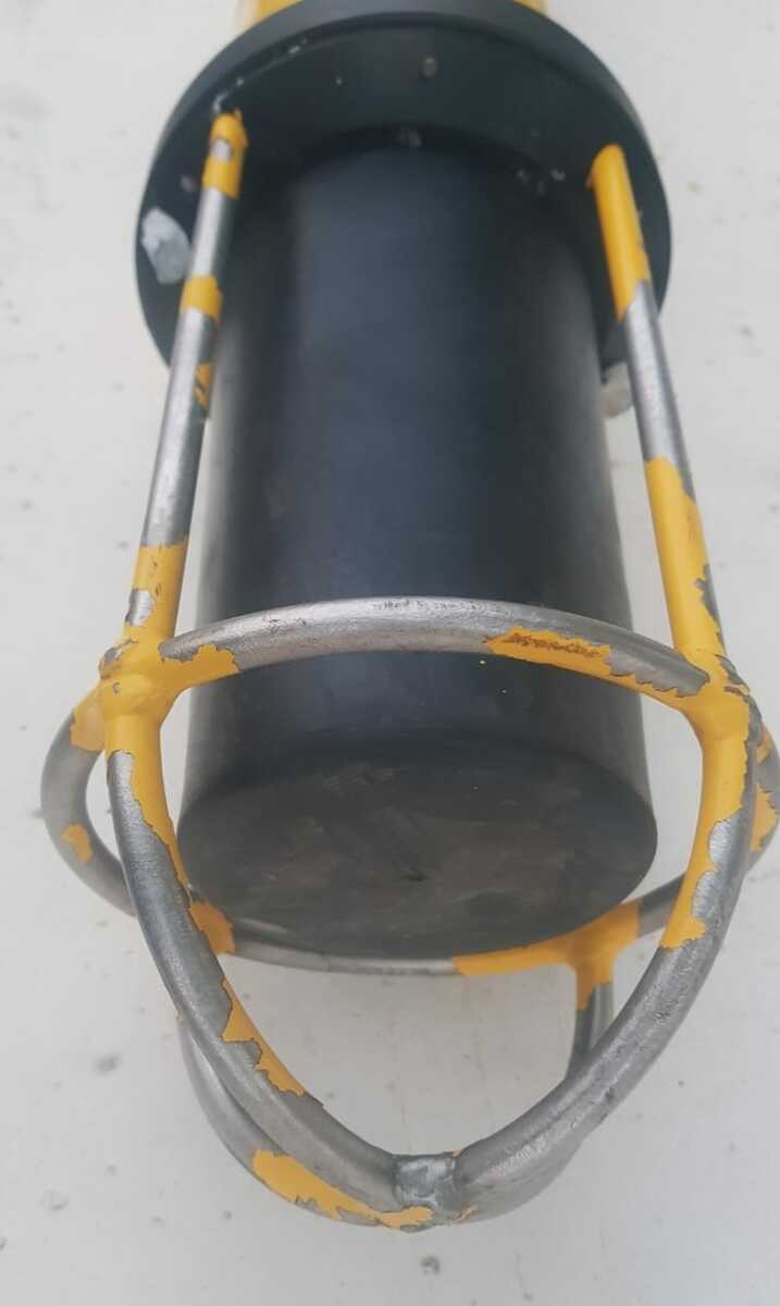 2909-kongsberg-c-node-transponder_5