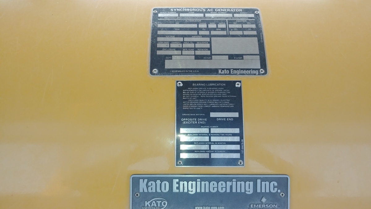 2910-caterpillar-3512c-diesel-generators_12