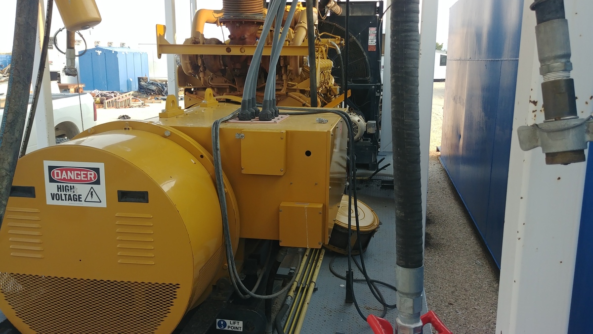2910-caterpillar-3512c-diesel-generators_4