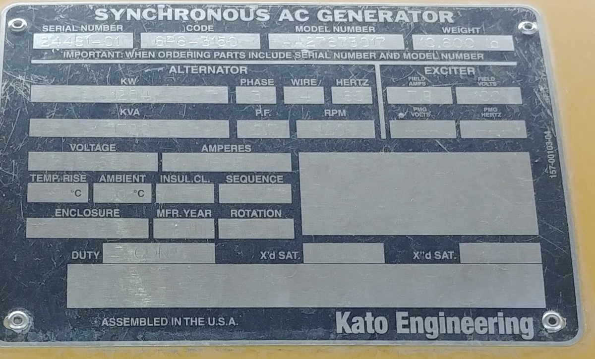 2910-caterpillar-3512c-diesel-generators_6
