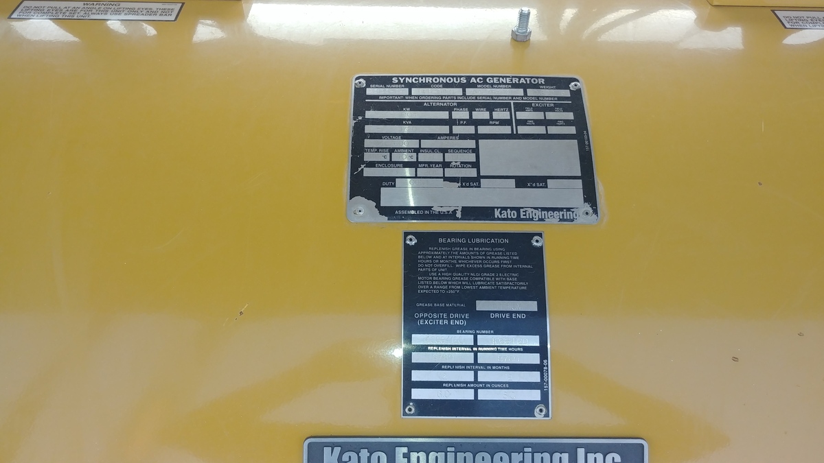 2910-caterpillar-3512c-diesel-generators_3