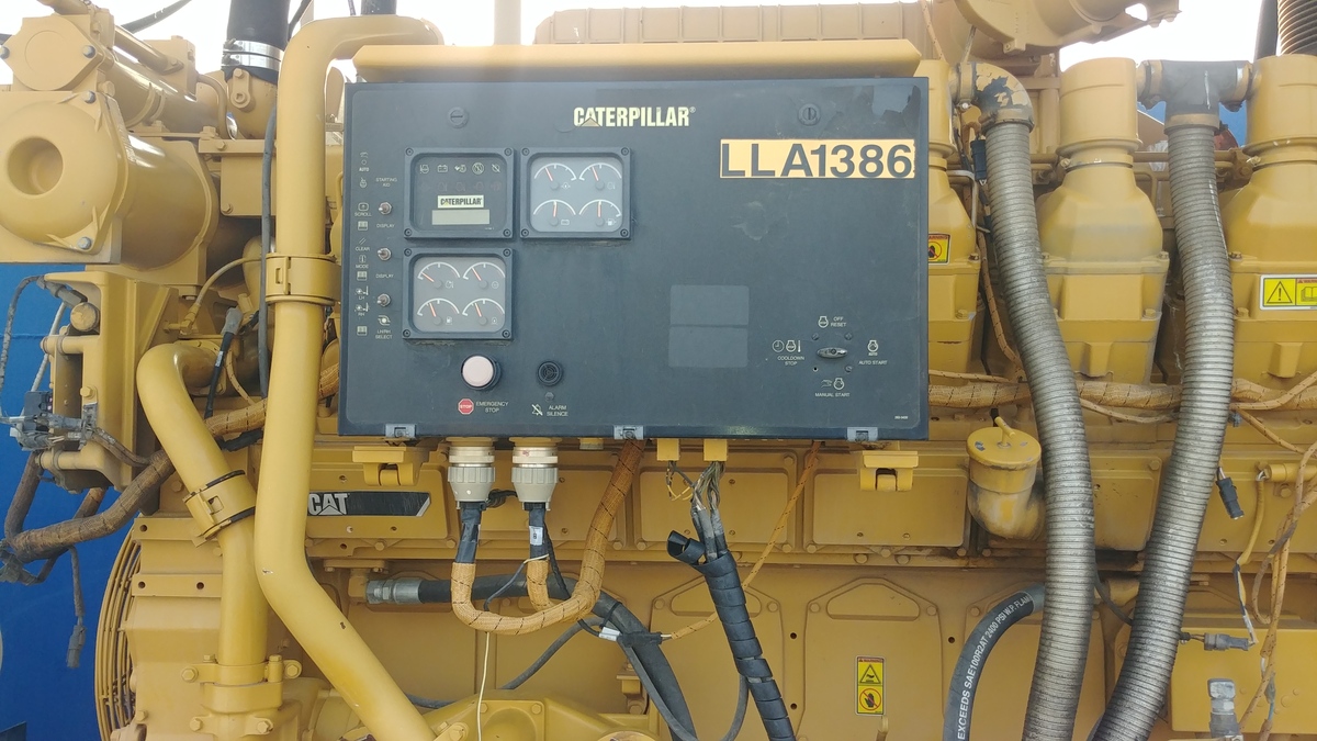 2910-caterpillar-3512c-diesel-generators_9