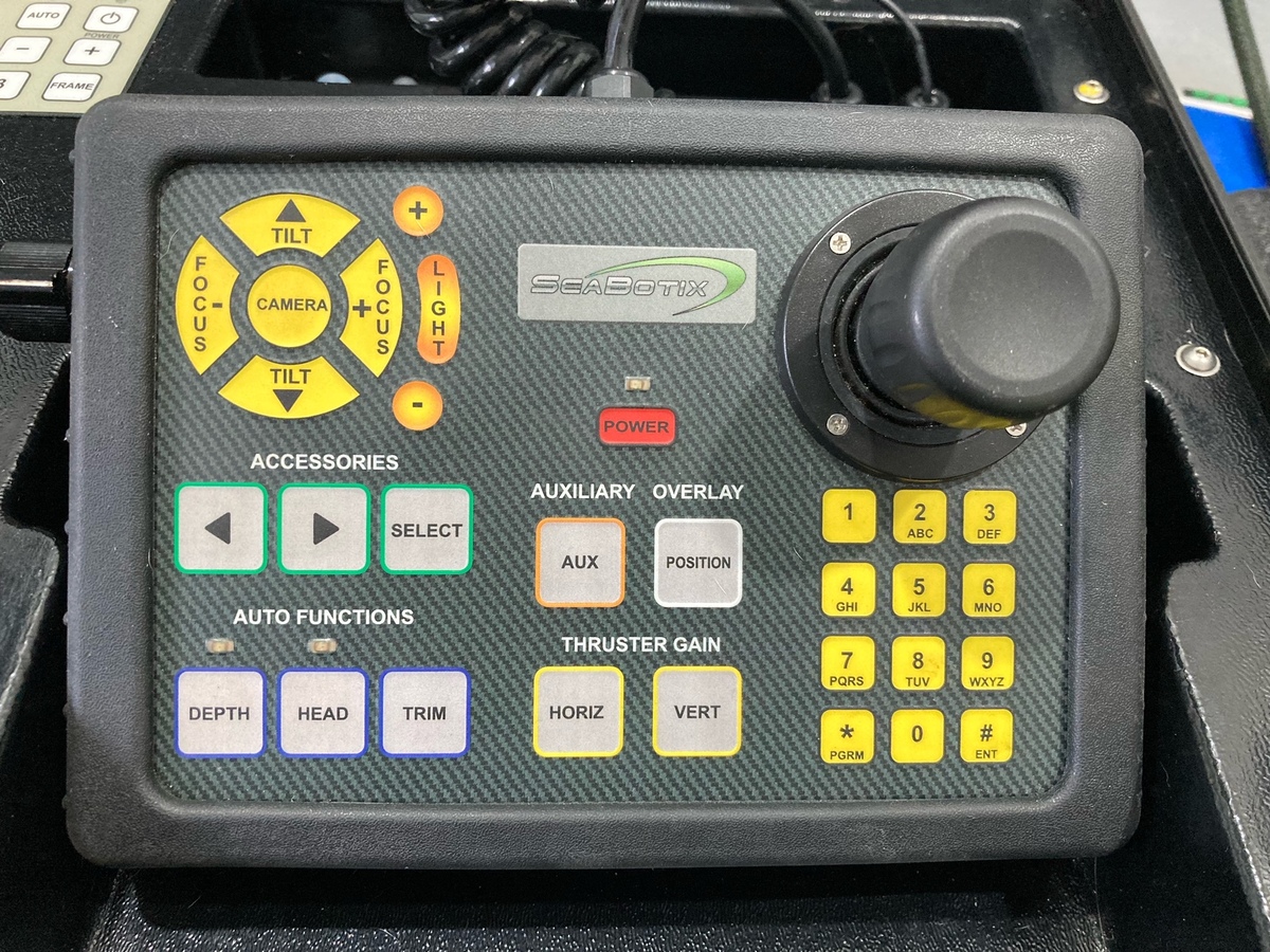 2911-seabotix-lbv300-5-mini-rov-for-sale_8