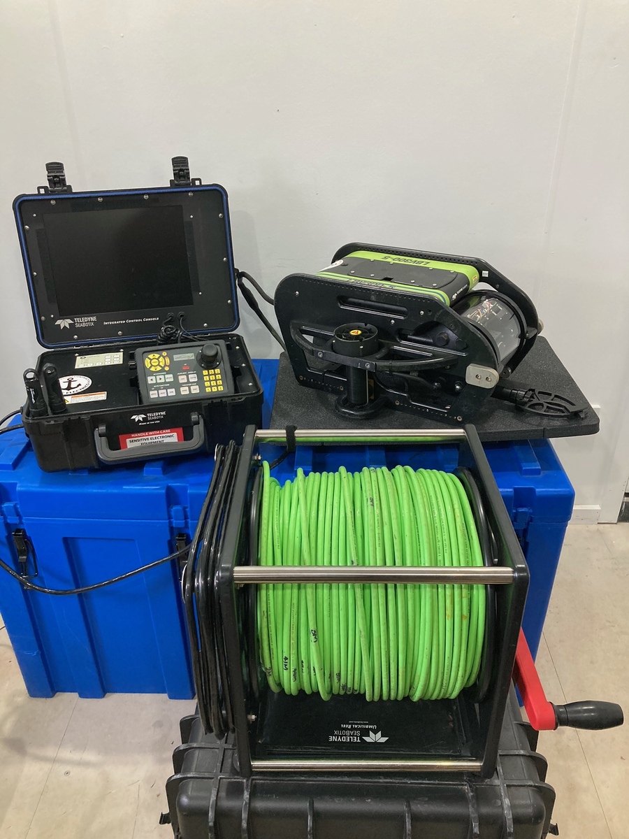 2911-seabotix-lbv300-5-mini-rov-for-sale_10