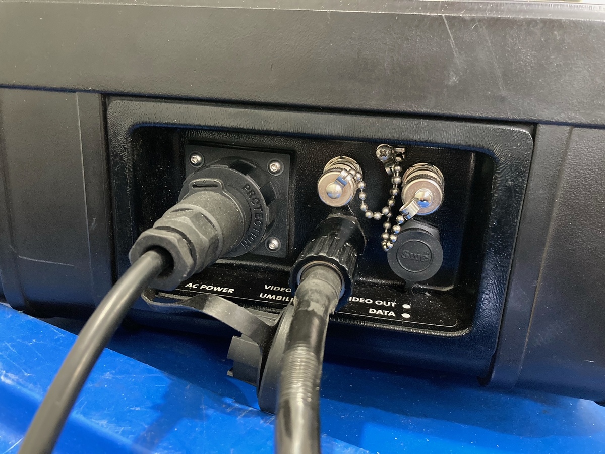 2911-seabotix-lbv300-5-mini-rov-for-sale_9