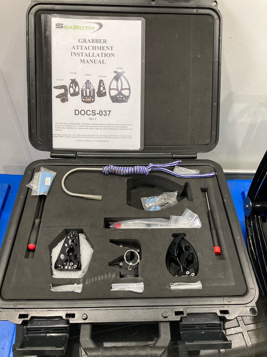 2911-seabotix-lbv300-5-mini-rov-for-sale_7