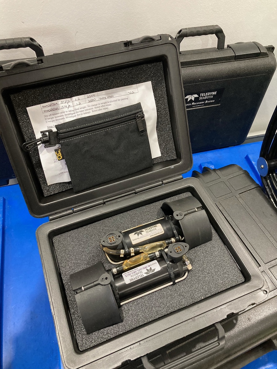 2911-seabotix-lbv300-5-mini-rov-for-sale_6