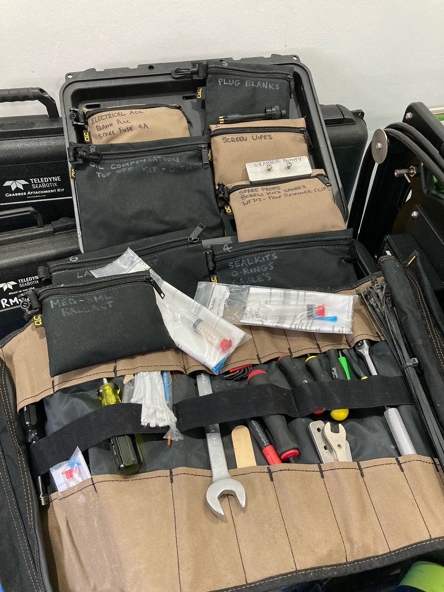 2911-seabotix-lbv300-5-mini-rov-for-sale_5