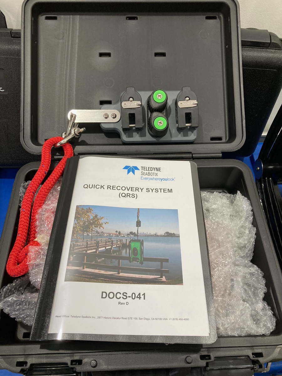 2911-seabotix-lbv300-5-mini-rov-for-sale_4