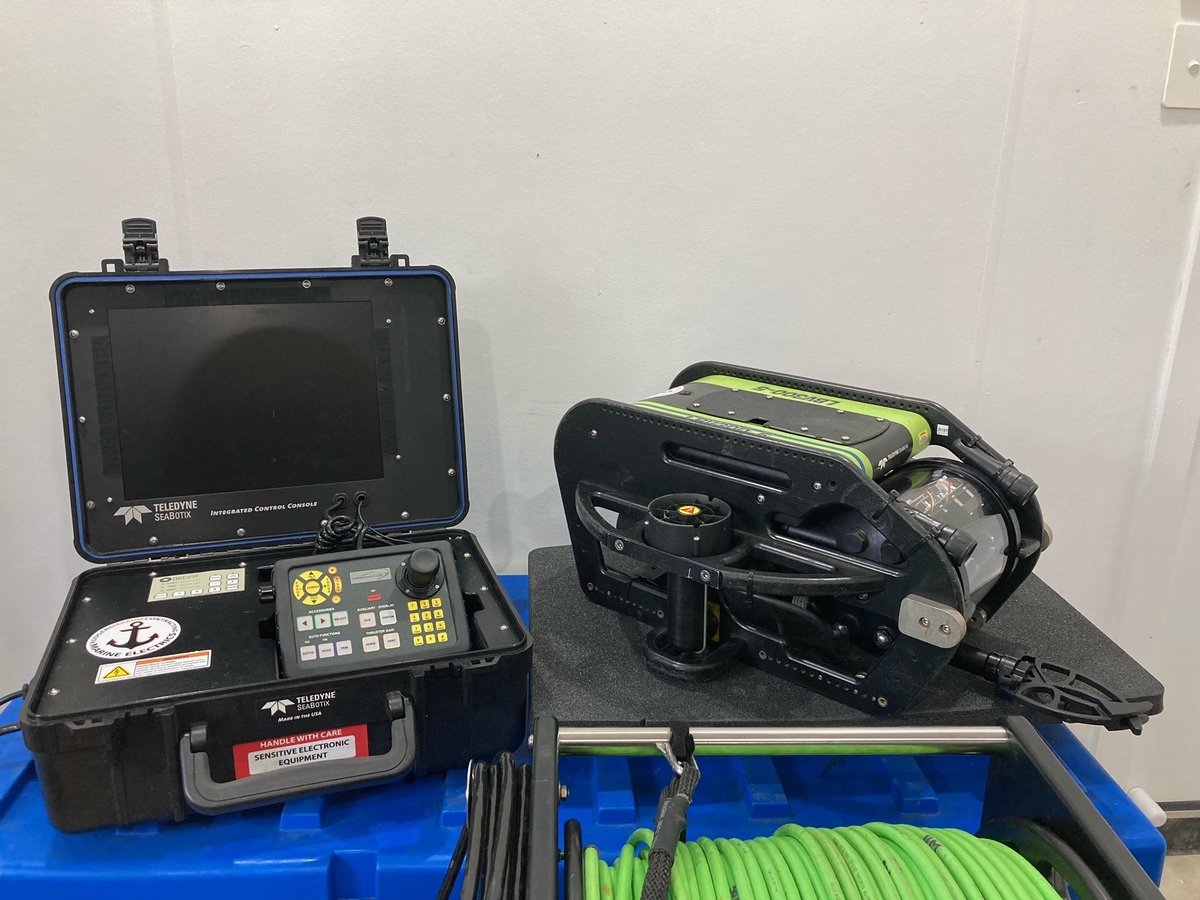 2911-seabotix-lbv300-5-mini-rov-for-sale_3