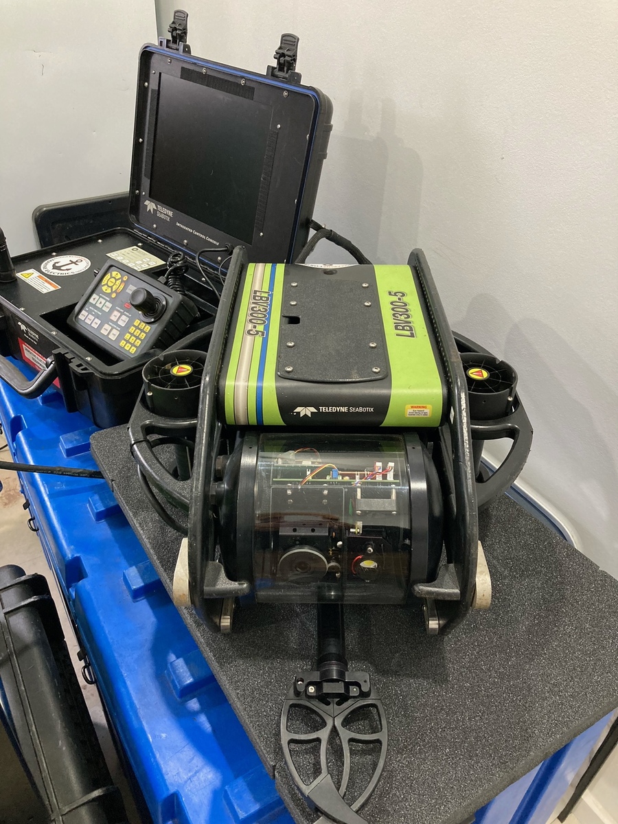 2911-seabotix-lbv300-5-mini-rov-for-sale_2