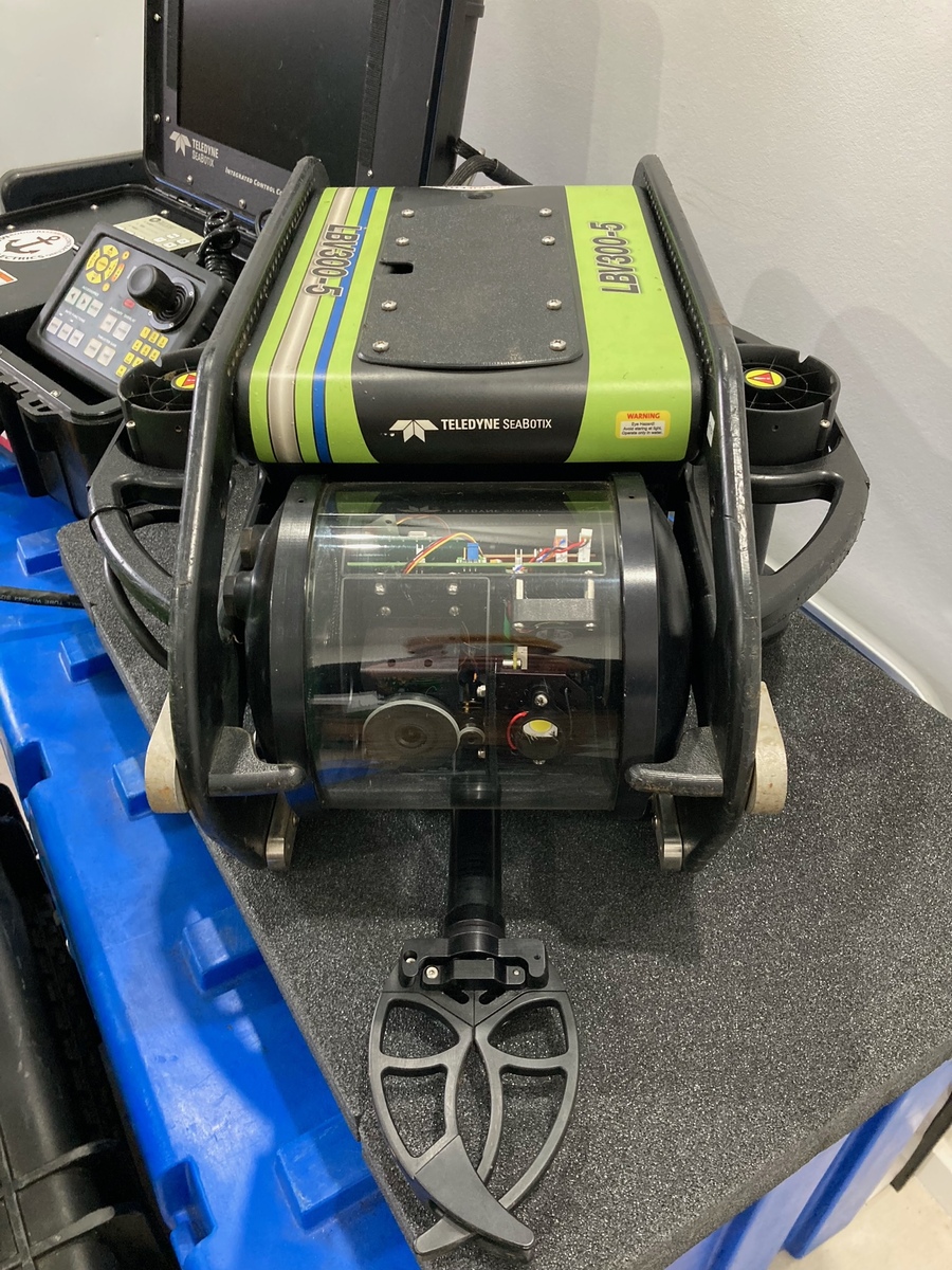 2911-seabotix-lbv300-5-mini-rov-for-sale_1