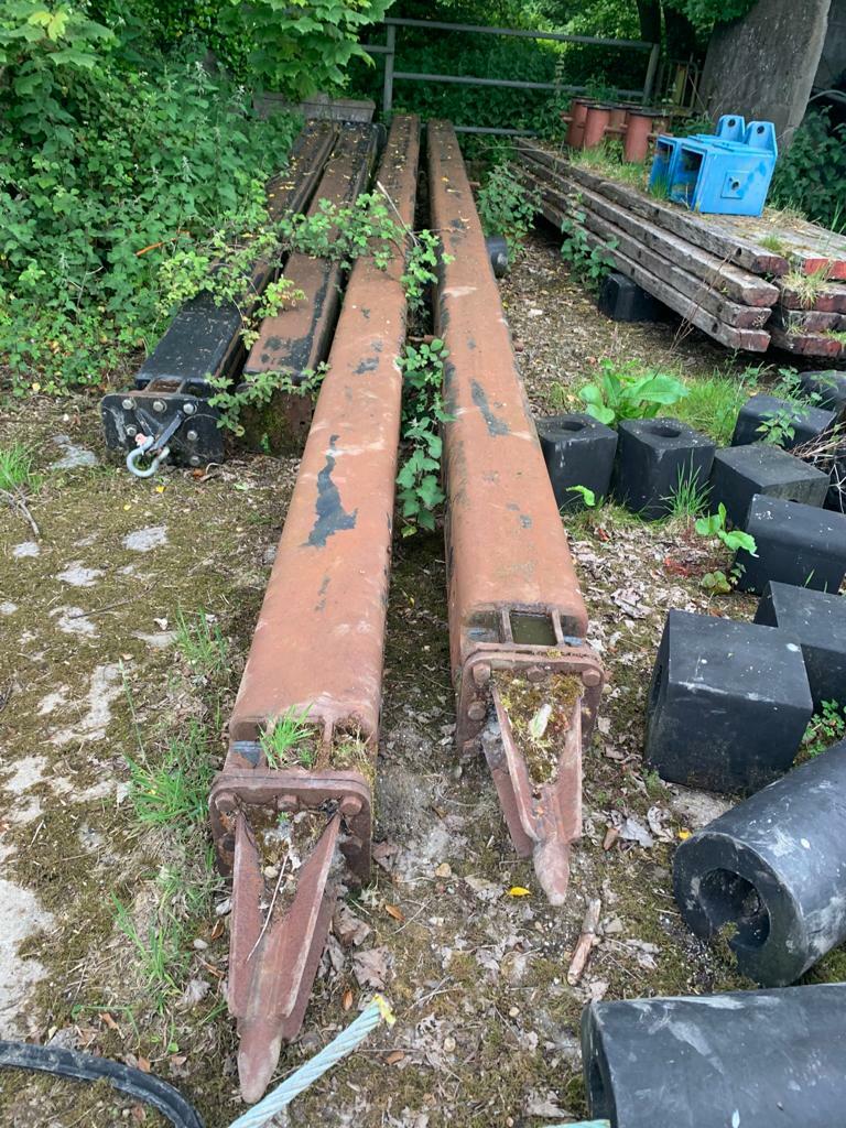 2947-waterking-nato-pontoons_5