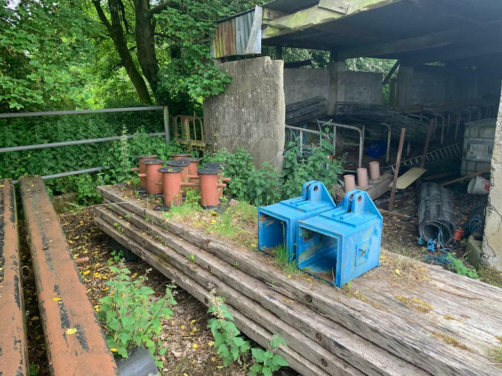 2947-waterking-nato-pontoons_7