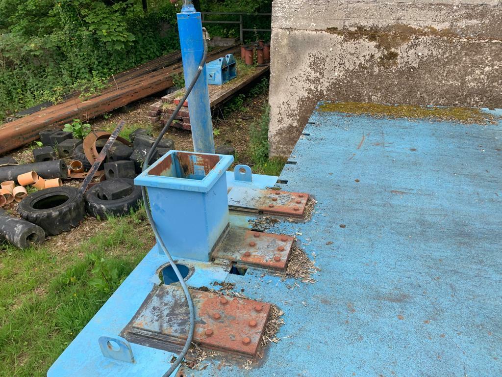 2947-waterking-nato-pontoons_4