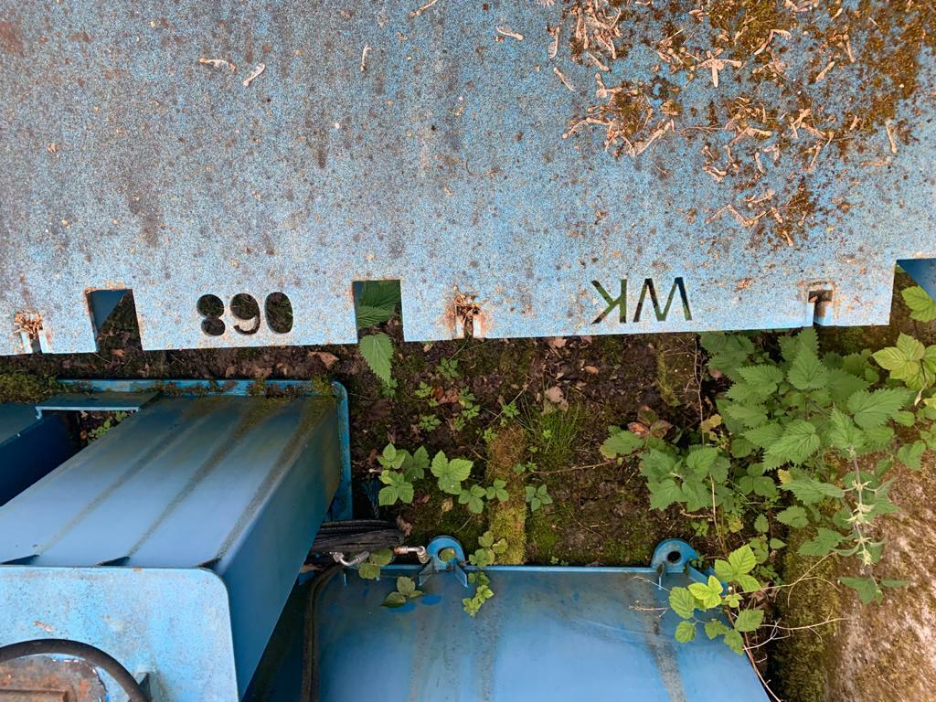 2947-waterking-nato-pontoons_3