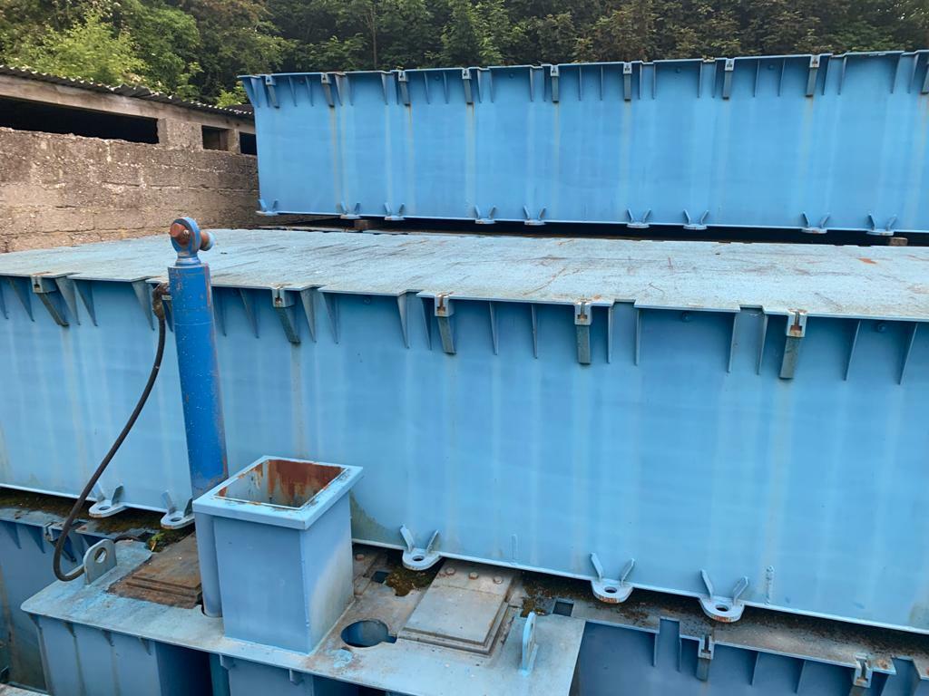 2947-waterking-nato-pontoons_6