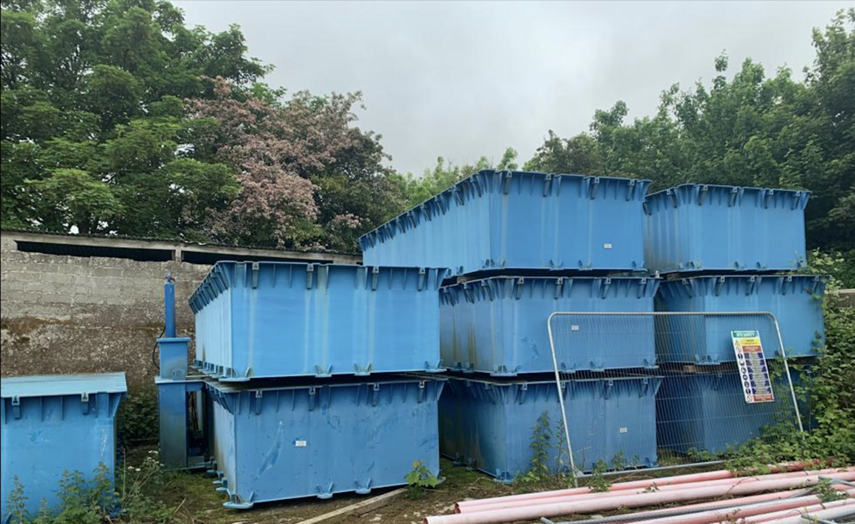 2947-waterking-nato-pontoons_2