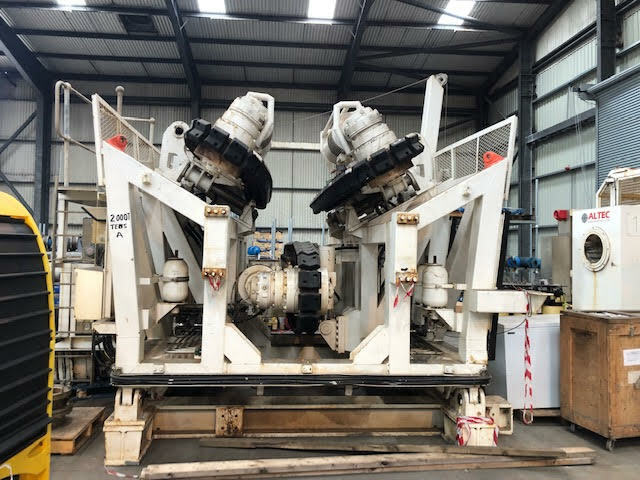 2948-2000t-carousel-cable-lay-system_5