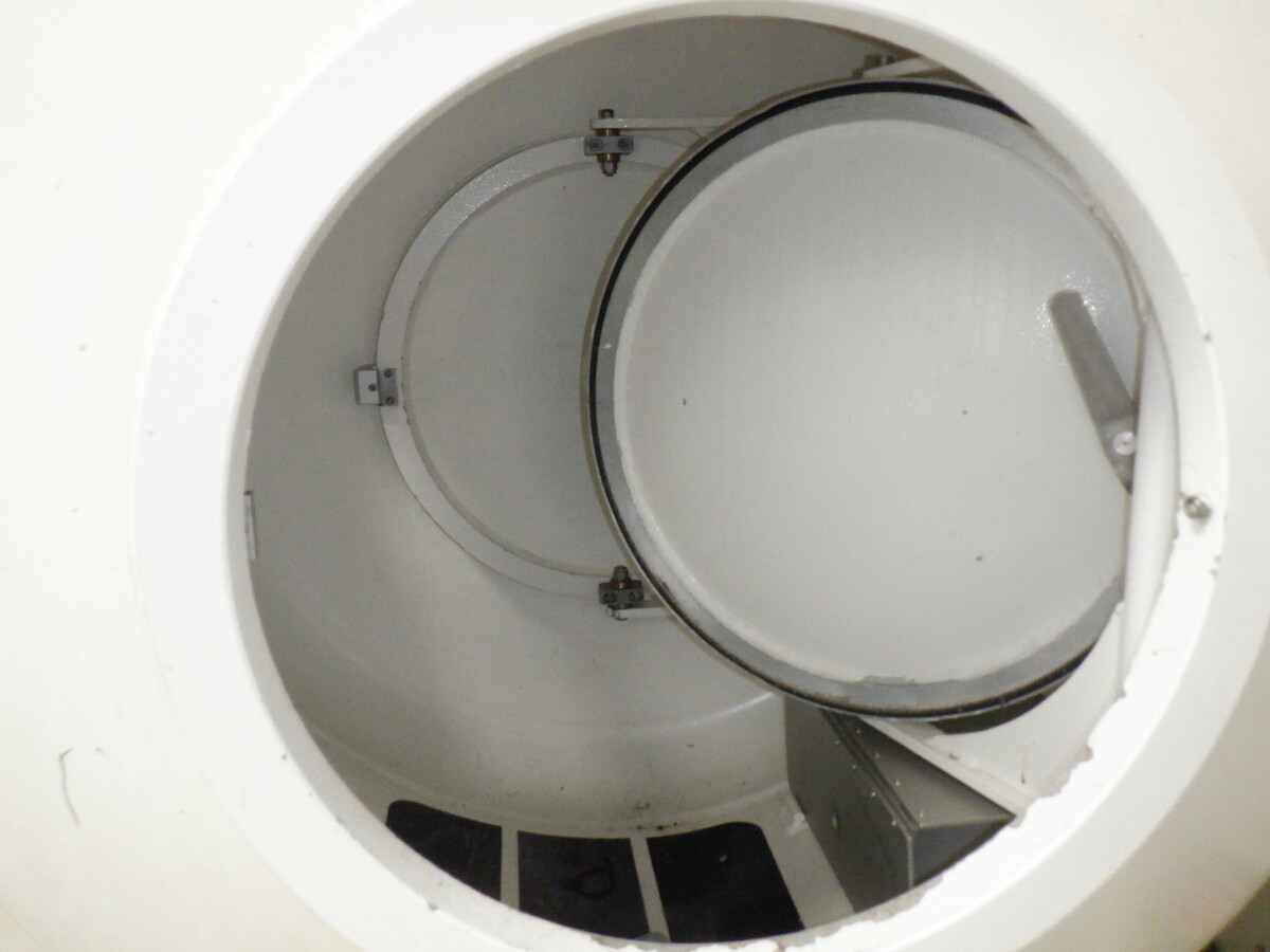 2946-2-person-hytech-dart-ddc-diving-chamber_4