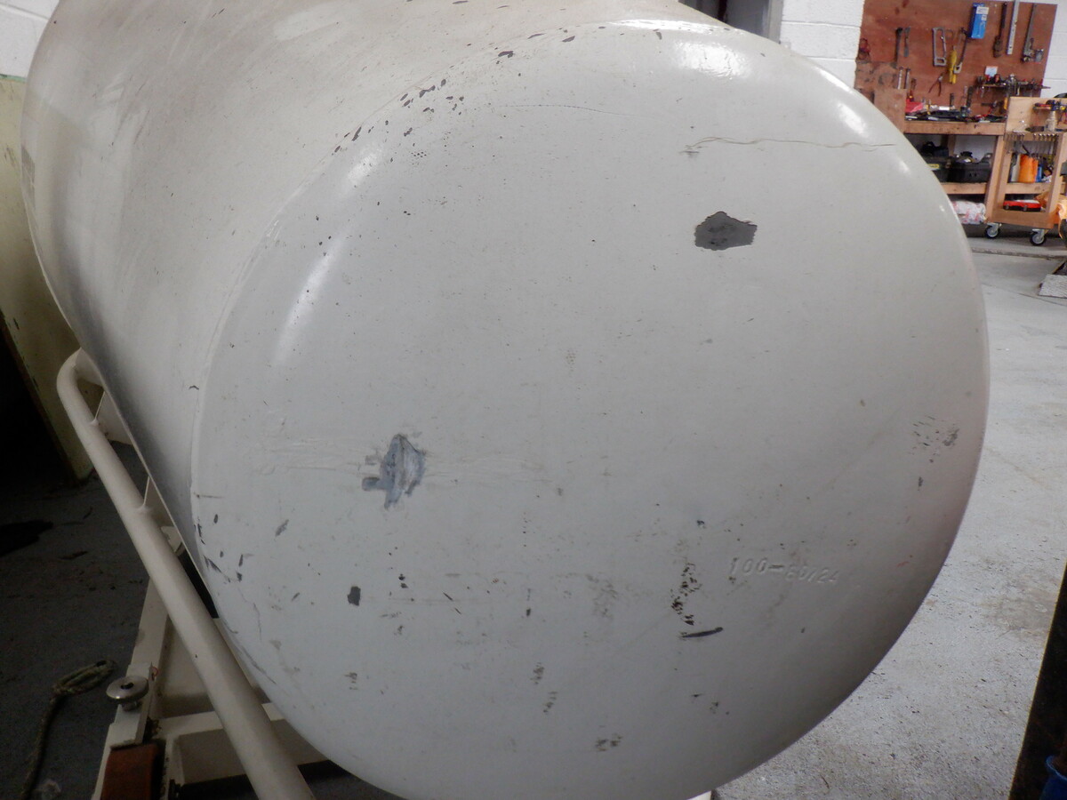 2946-2-person-hytech-dart-ddc-diving-chamber_3