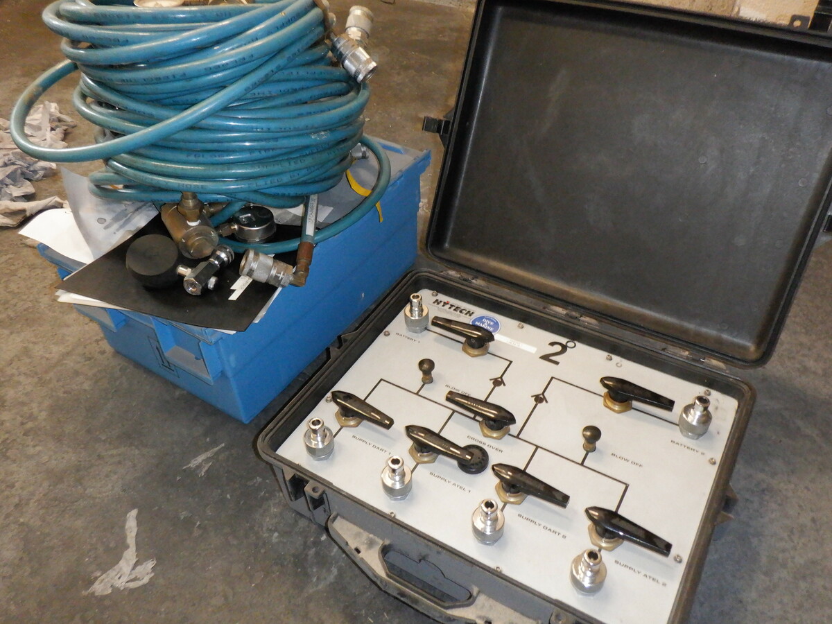 2946-2-person-hytech-dart-ddc-diving-chamber_2