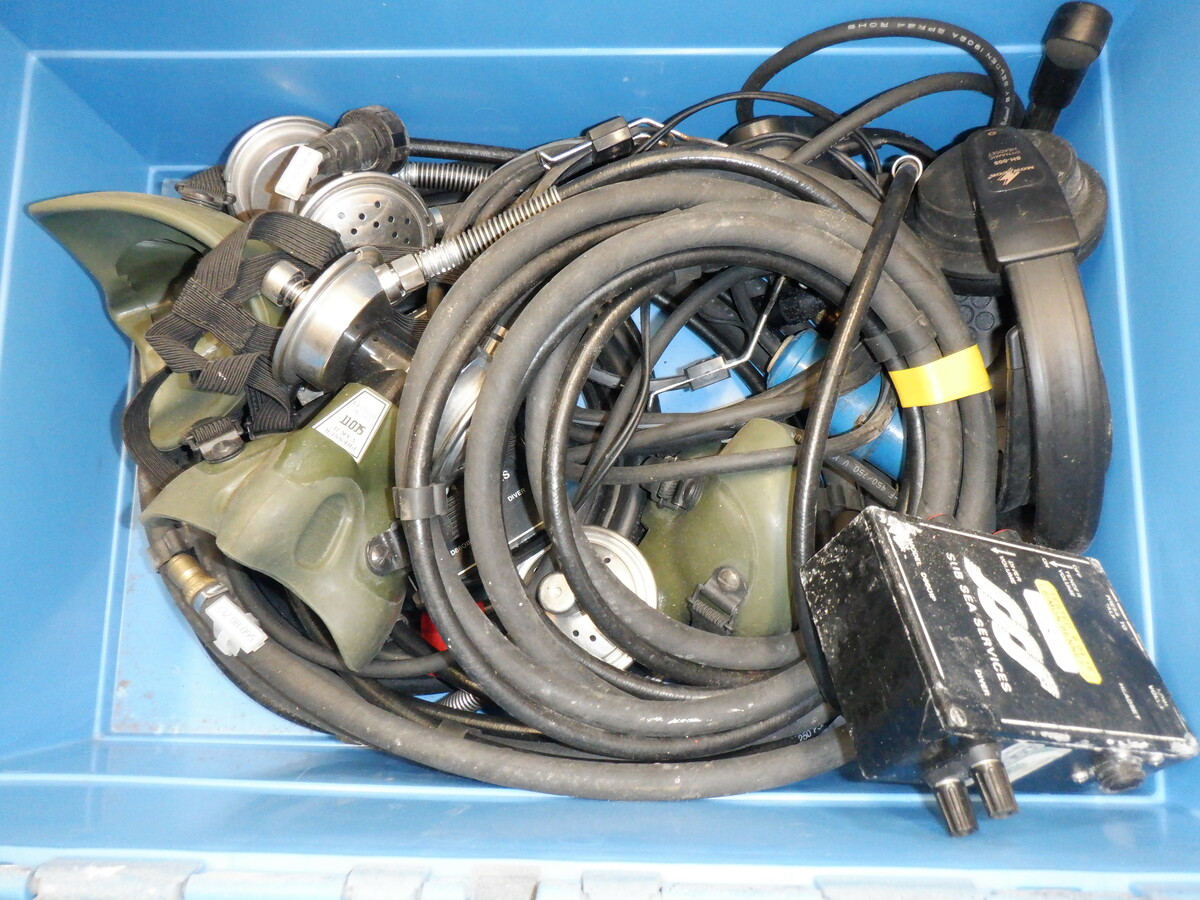 2946-2-person-hytech-dart-ddc-diving-chamber_7