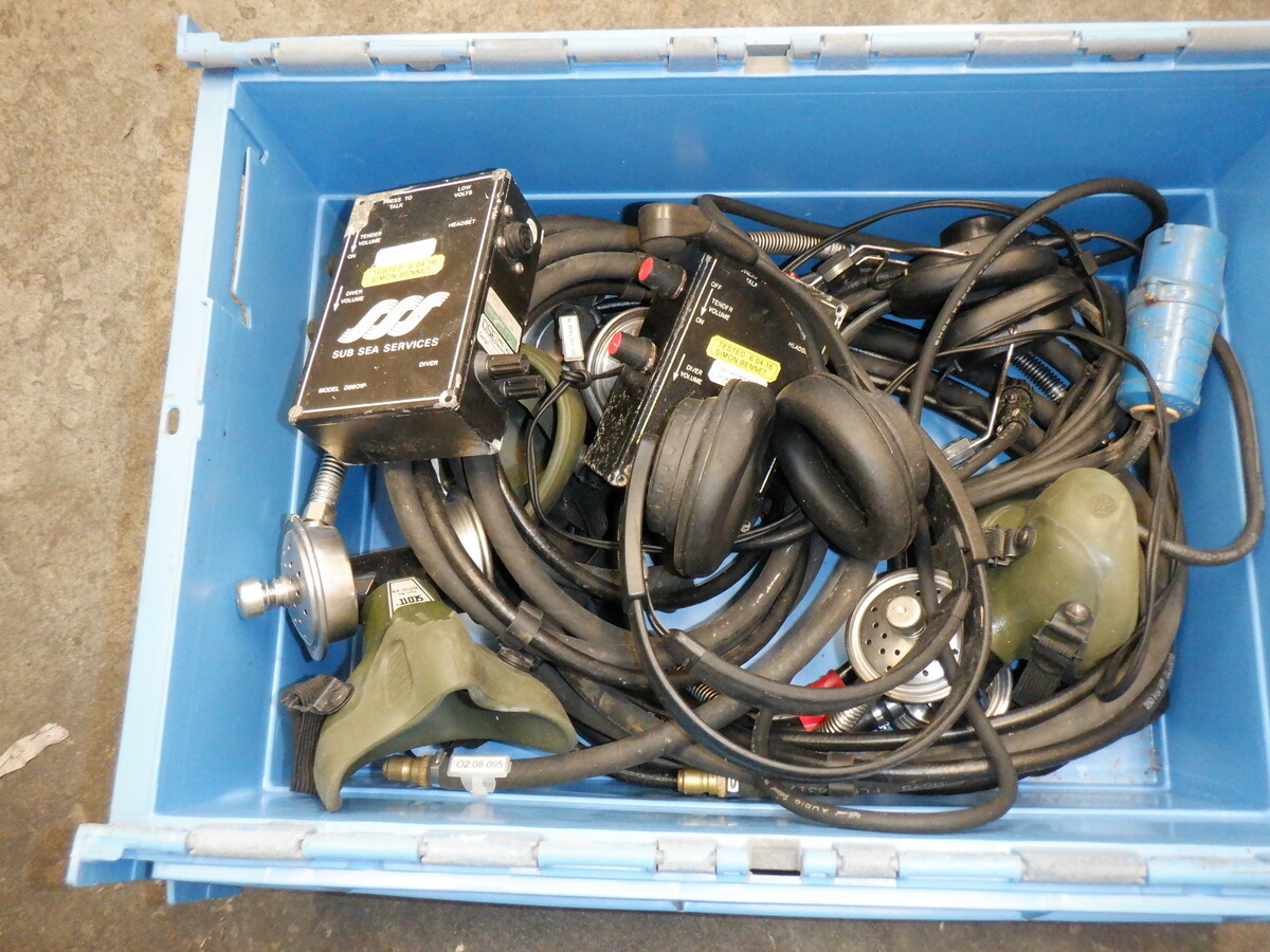 2946-2-person-hytech-dart-ddc-diving-chamber_8