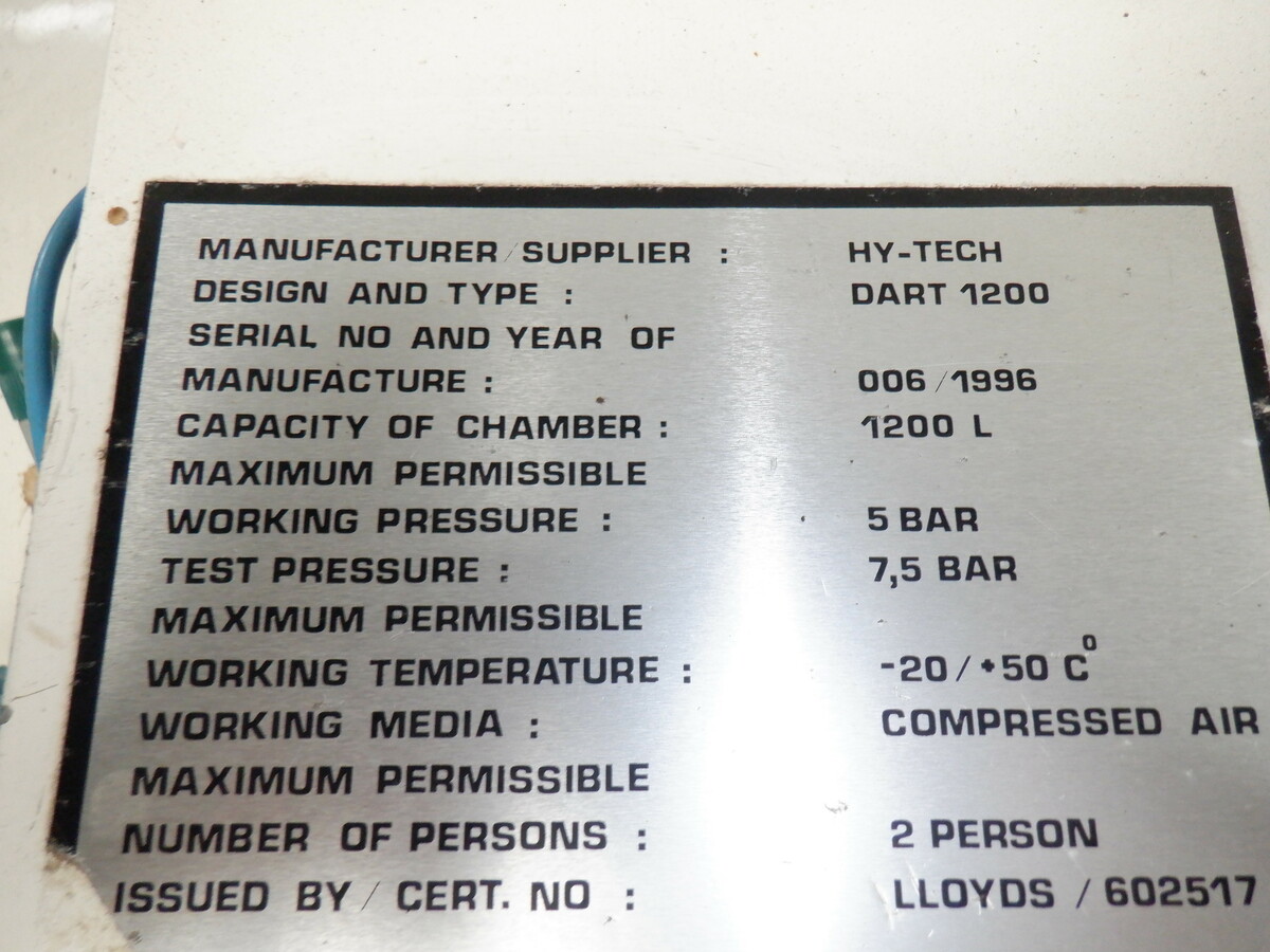 2946-2-person-hytech-dart-ddc-diving-chamber_6