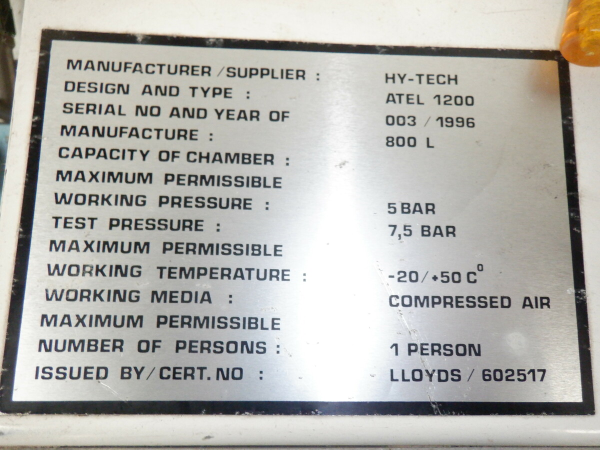 2946-2-person-hytech-dart-ddc-diving-chamber_5