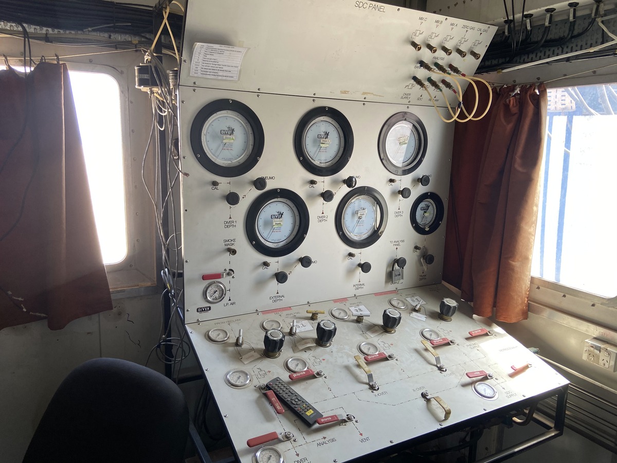 1059-12-man-diving-saturation-system_8