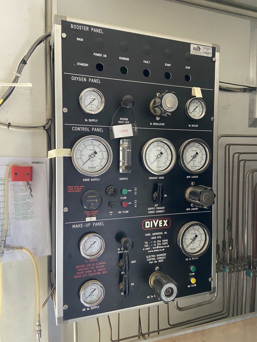 1059-12-man-diving-saturation-system_5