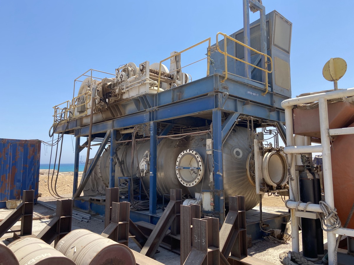 1059-12-man-diving-saturation-system_6