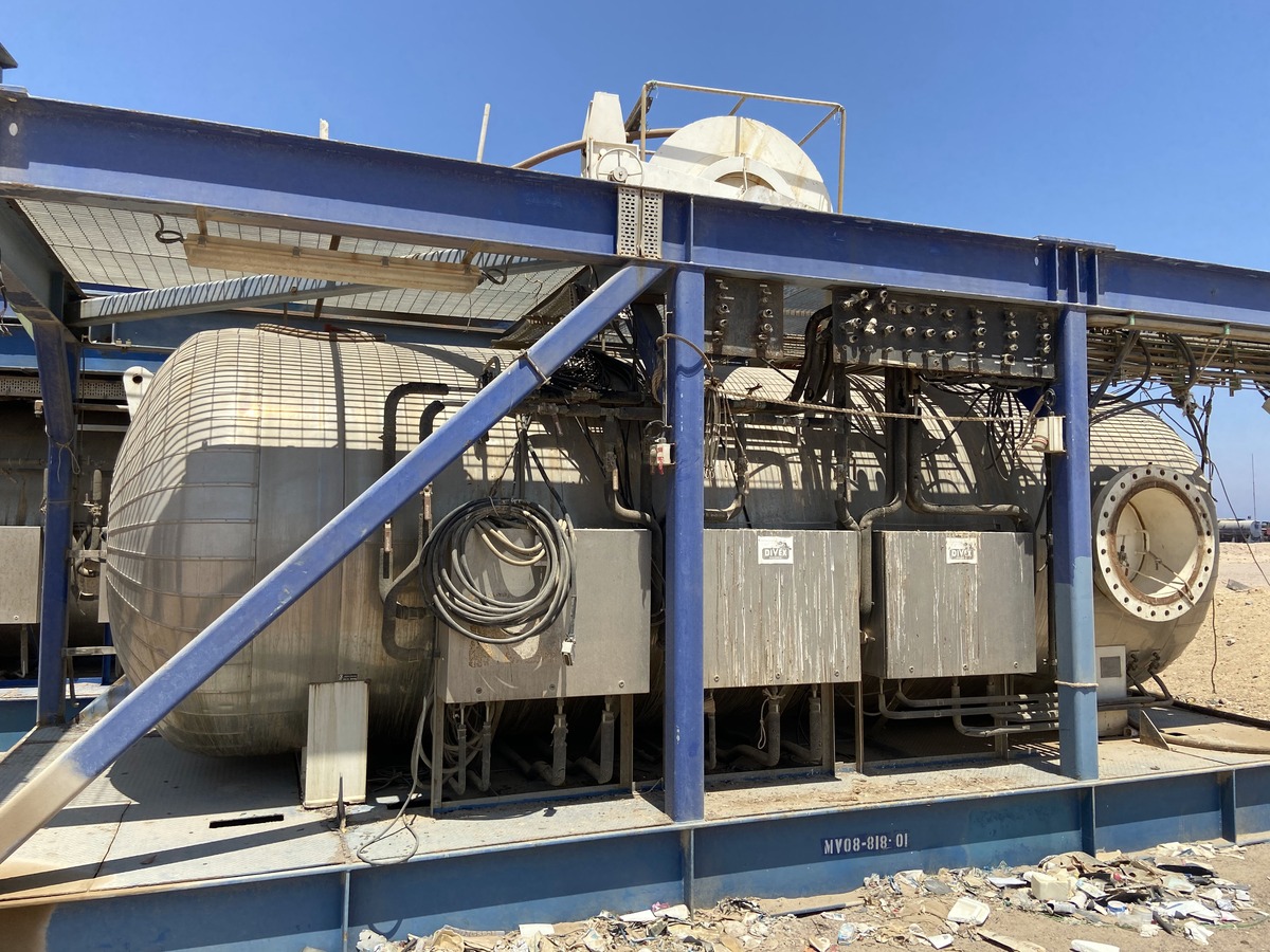 1059-12-man-diving-saturation-system_4