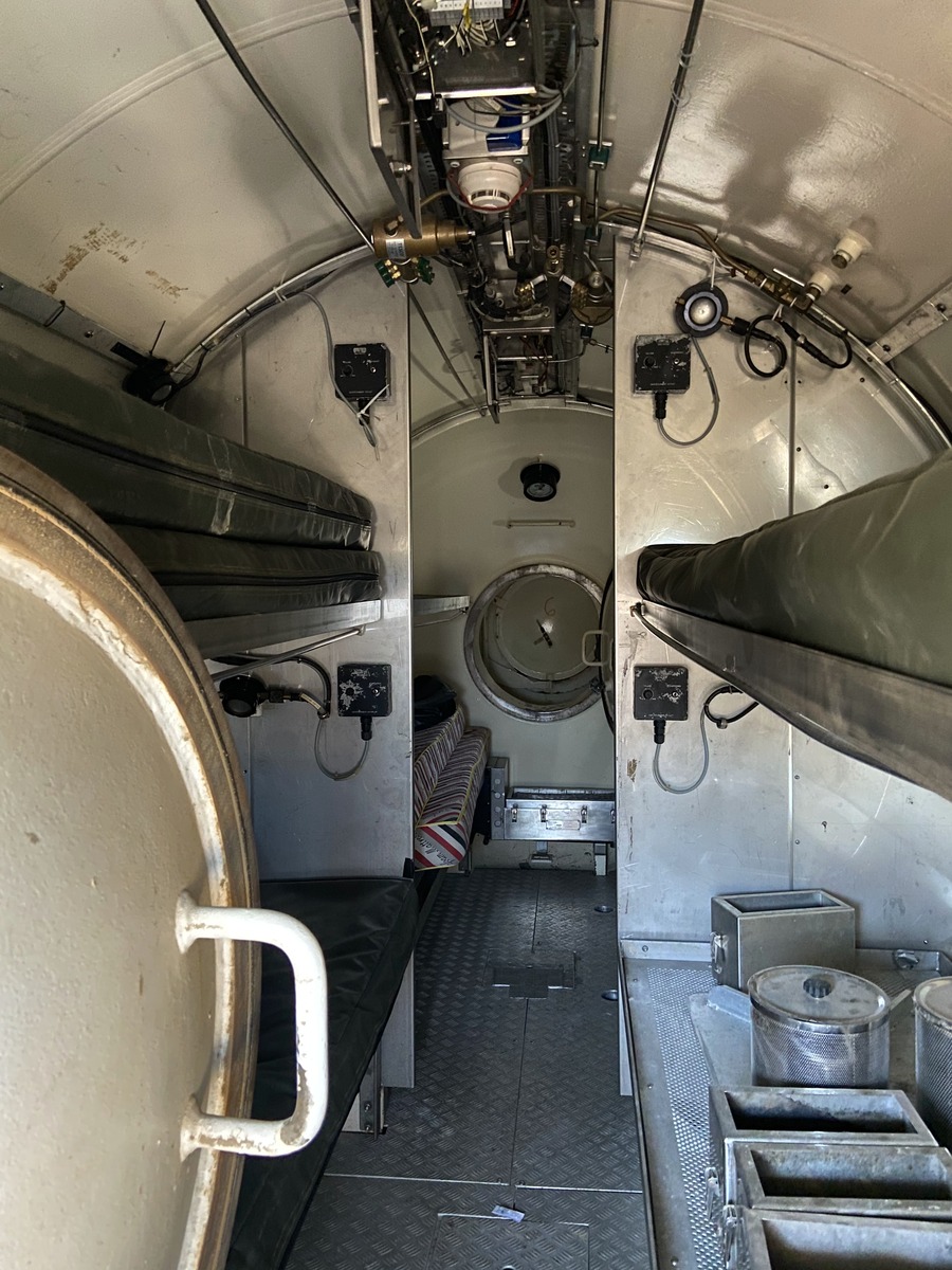 1059-12-man-diving-saturation-system_3