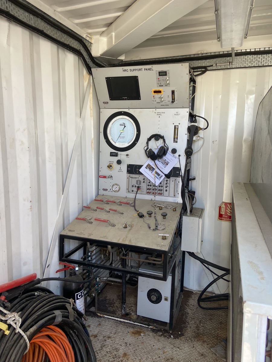 1059-12-man-diving-saturation-system_9