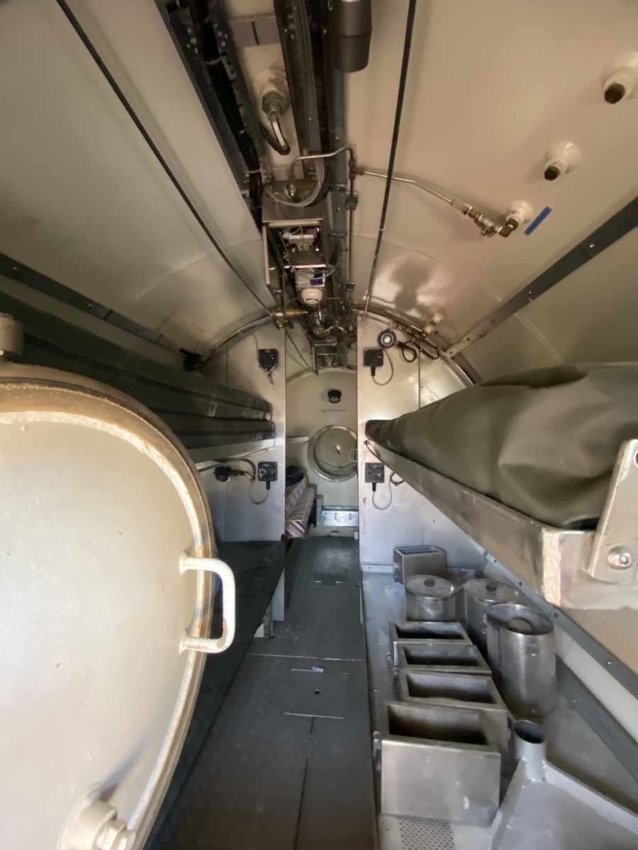 1059-12-man-diving-saturation-system_2