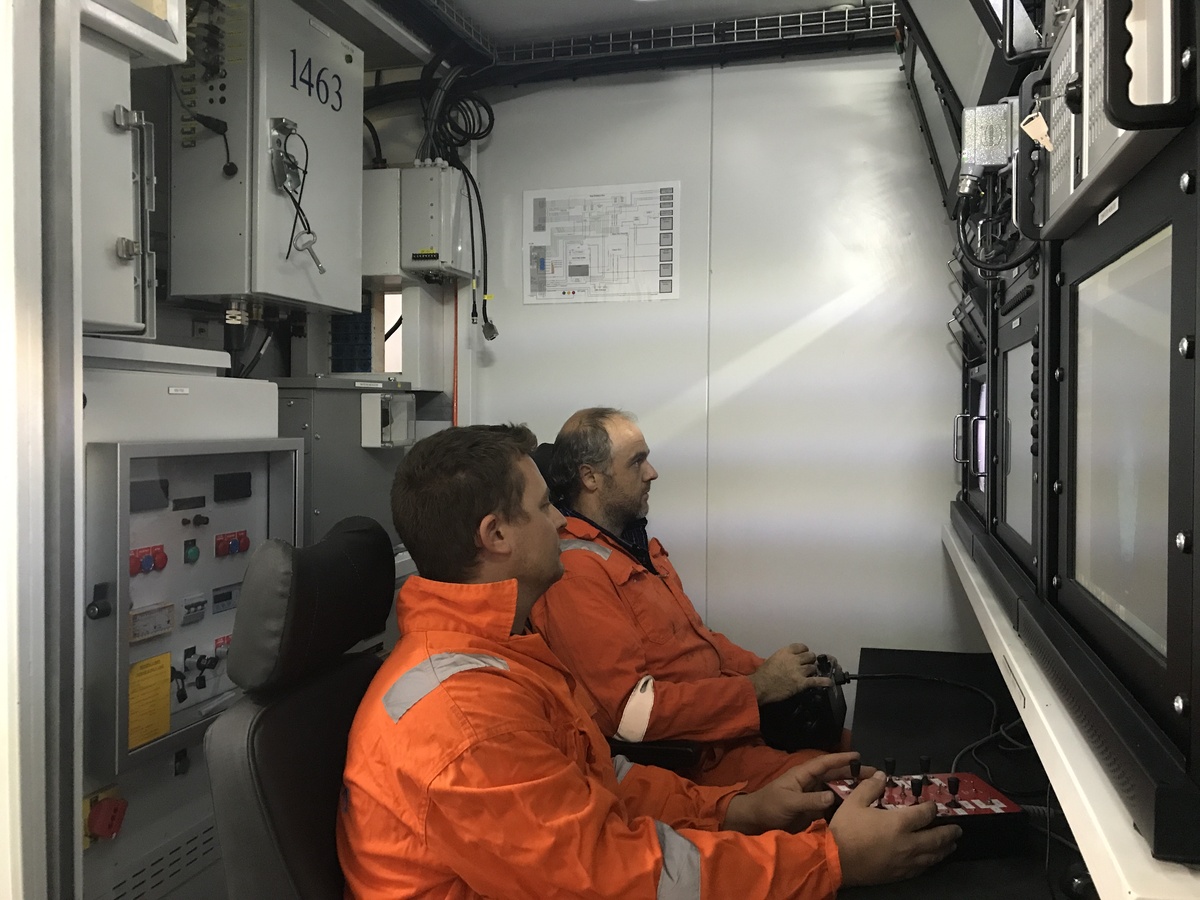 2951-seaeye-cougar-xt-for-rent_3