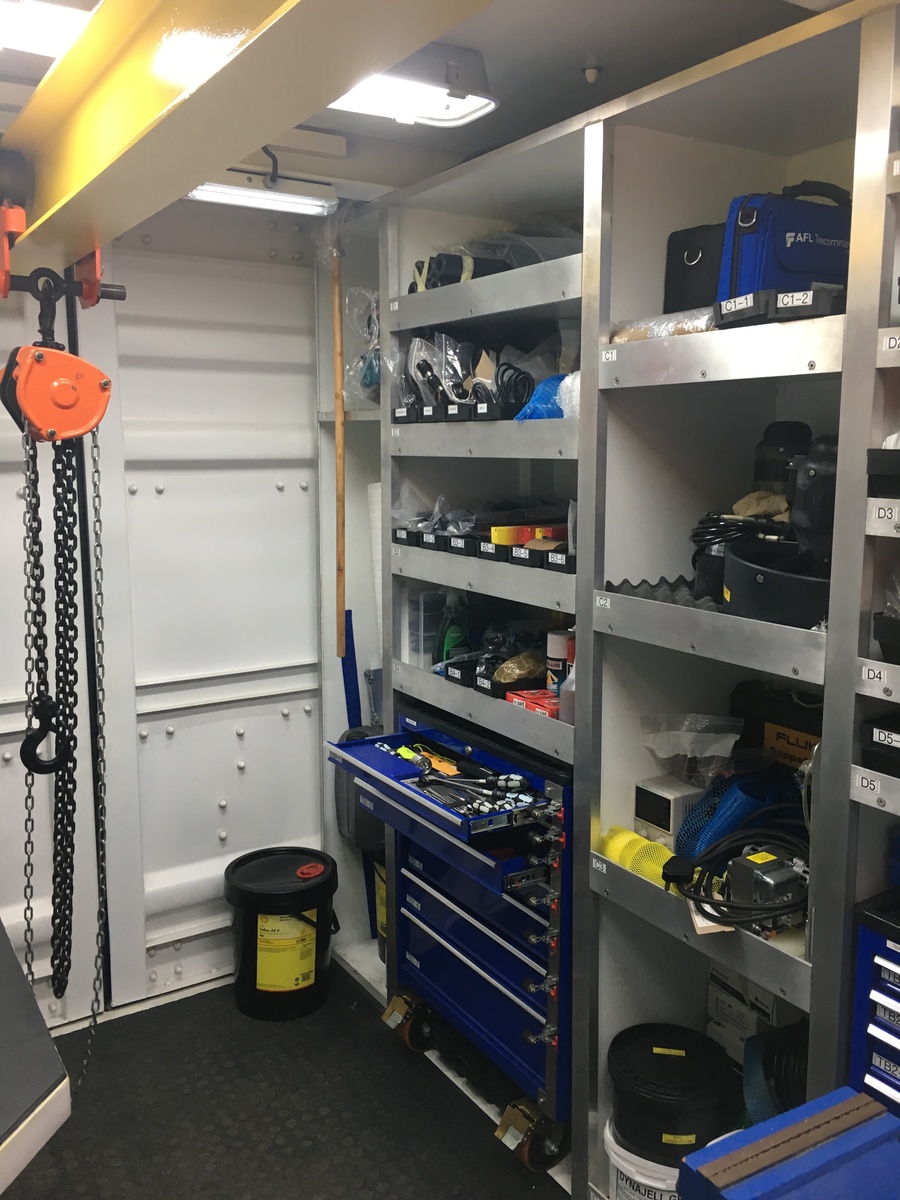 2951-seaeye-cougar-xt-for-rent_2