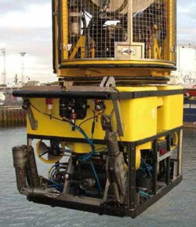 2952-quasar-compact-work-rov_1